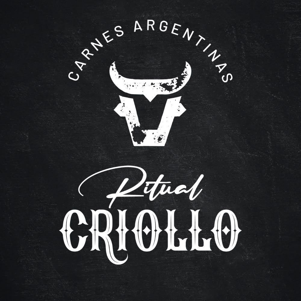 Ritual Criollo