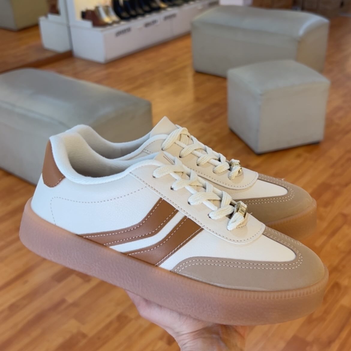 Zapas VIZZANO 72
