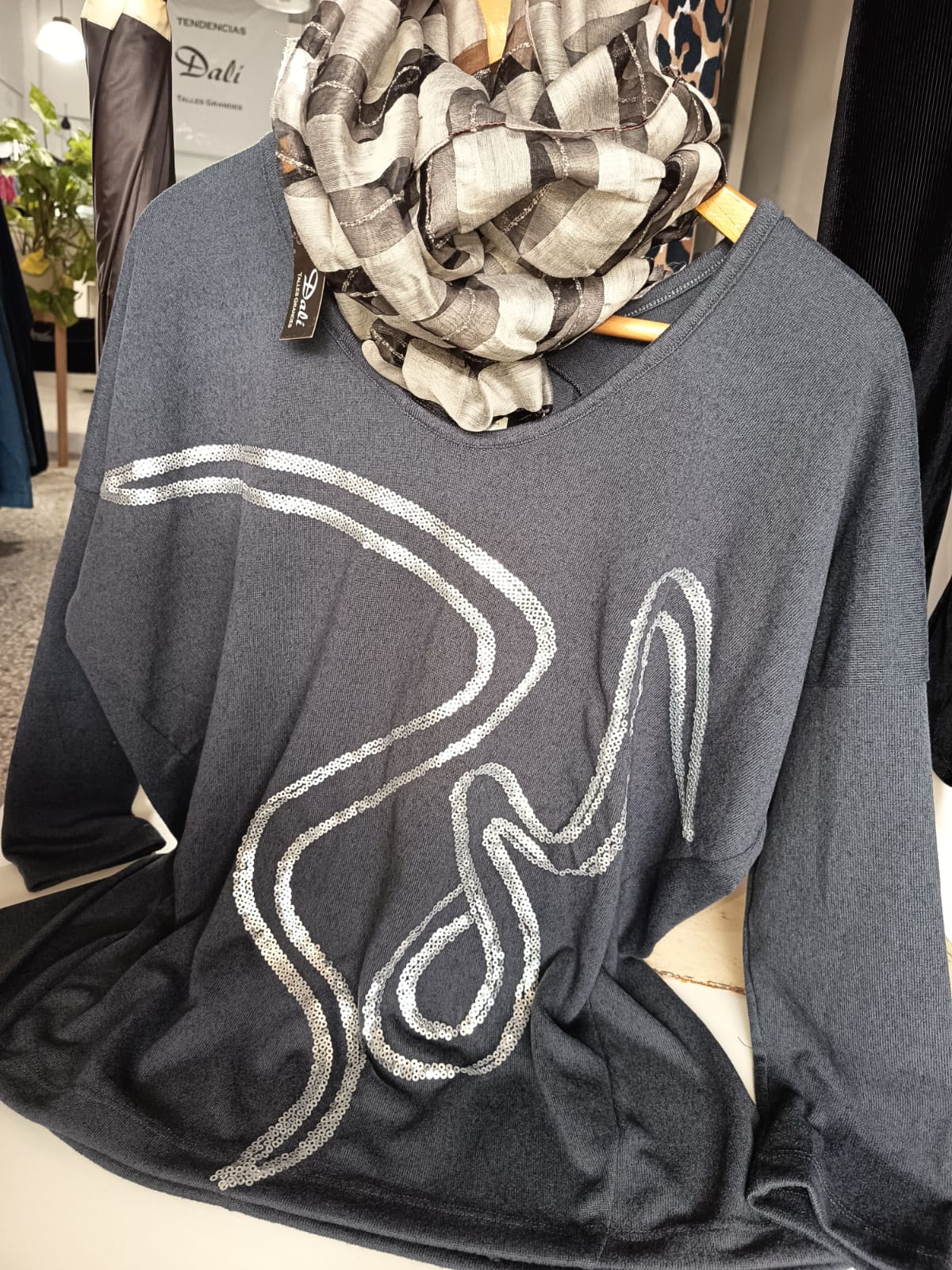 Remera