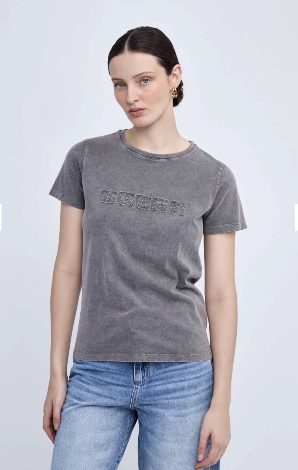 Remeras Union Good