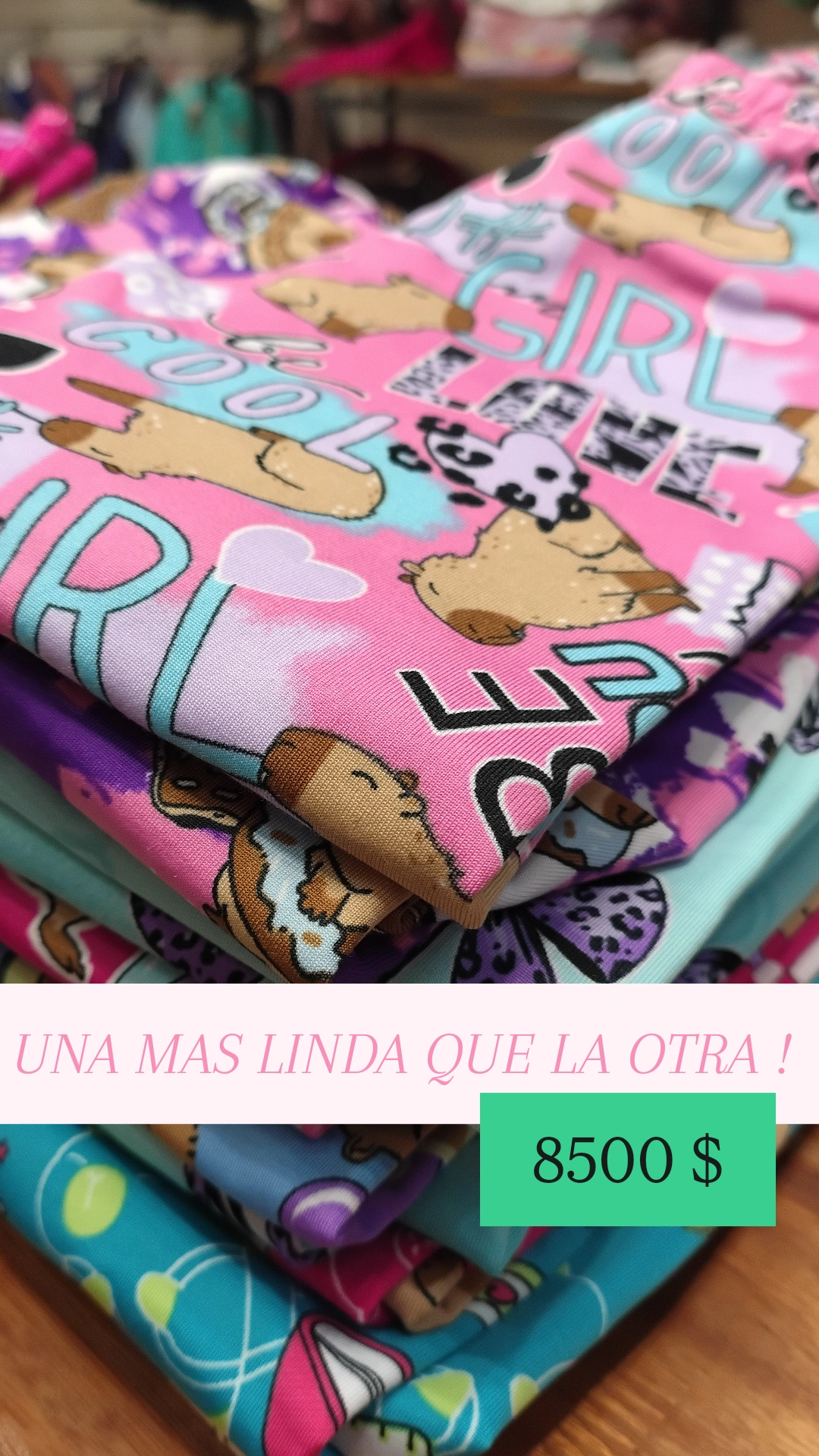 PROMO PROMO PROMO
