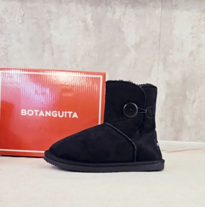 BOTANGUITA