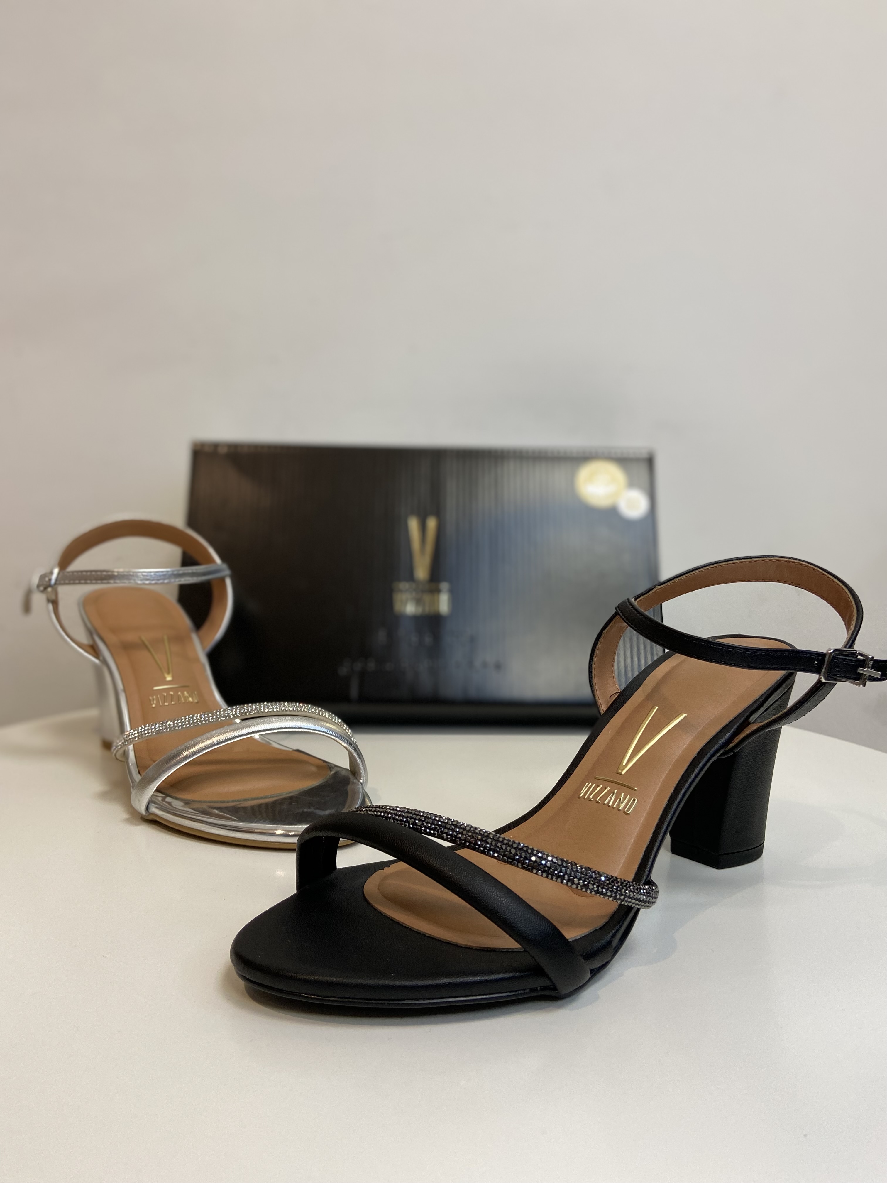 VIZZANO - Art: 6262.1034