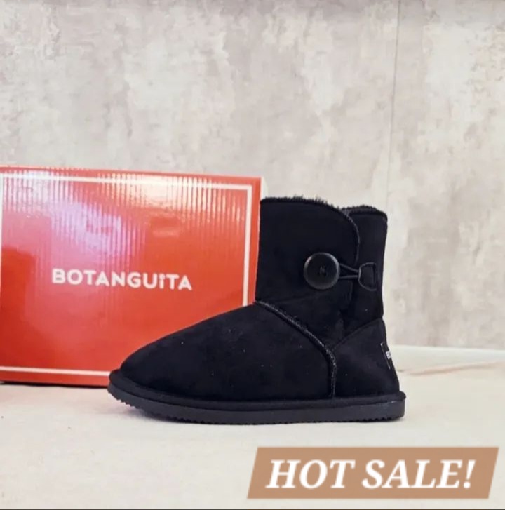 BOTANGUITA