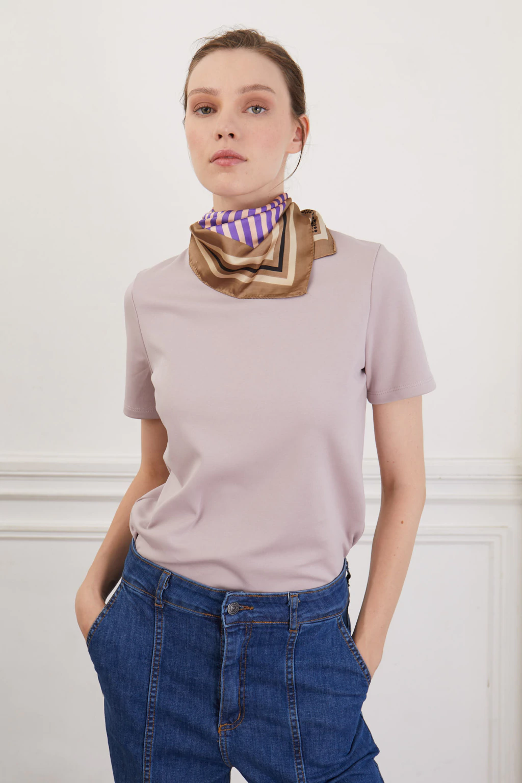 Remera