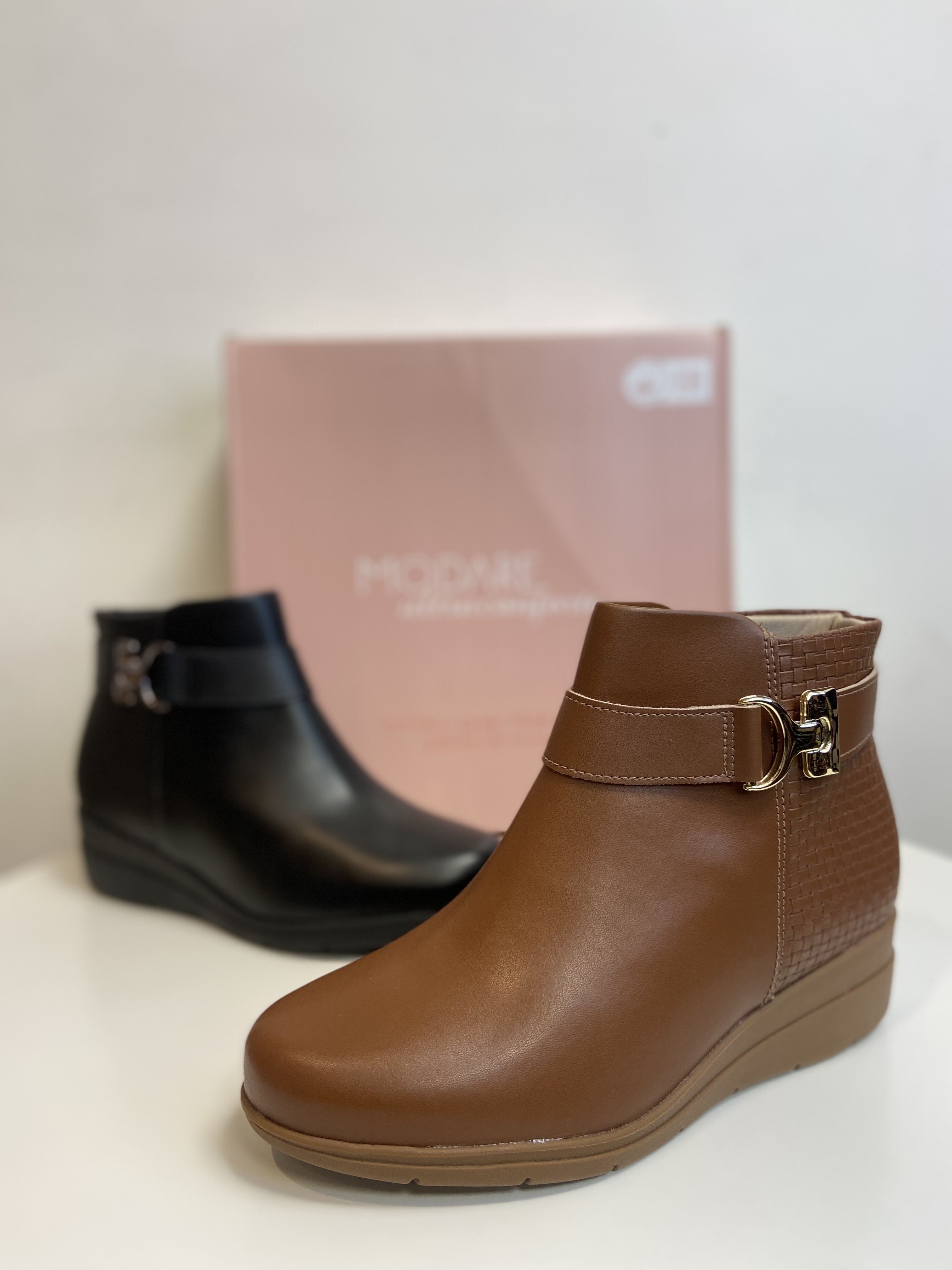 MODARE- Art: 7085.104