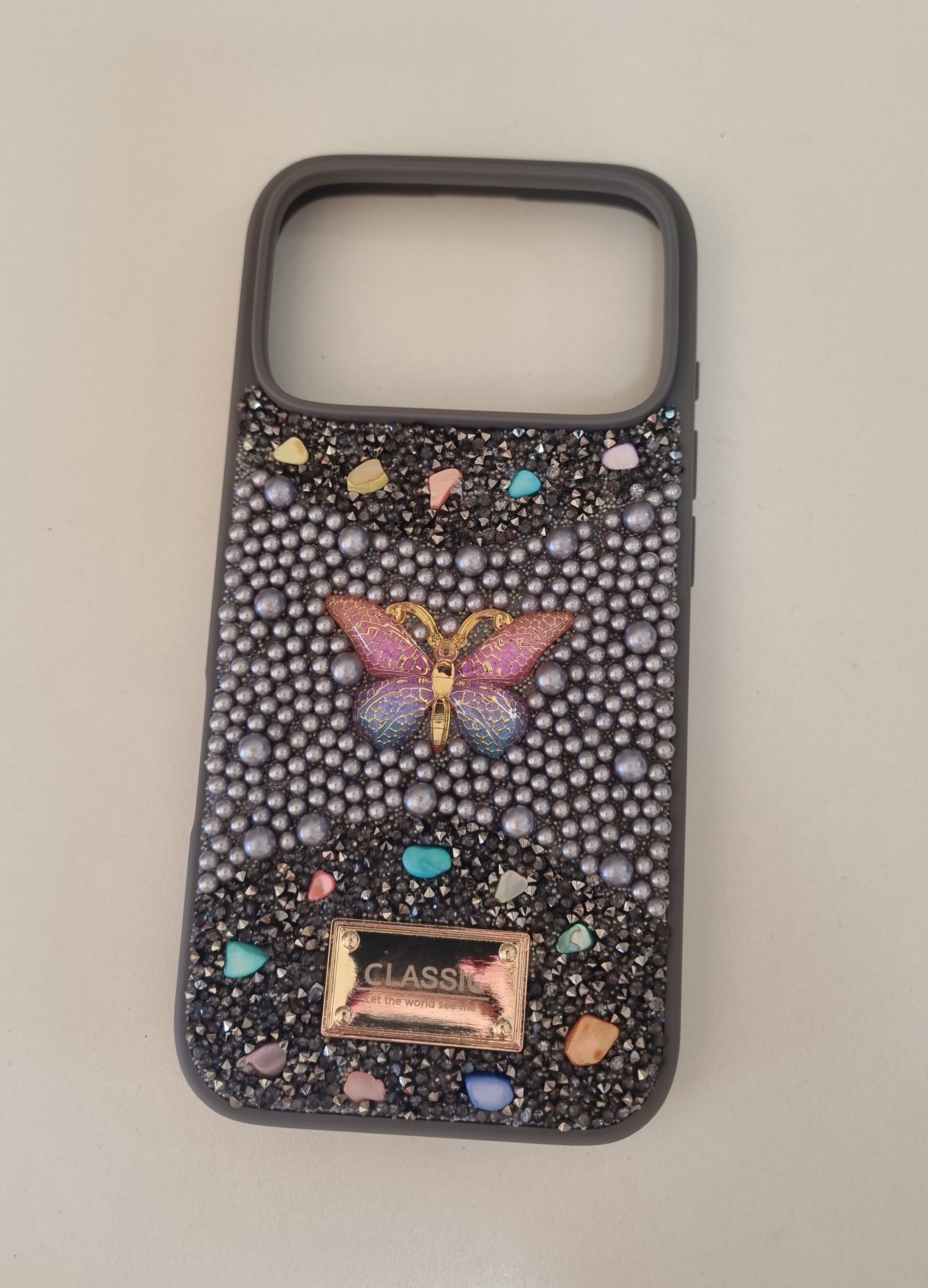 Funda
