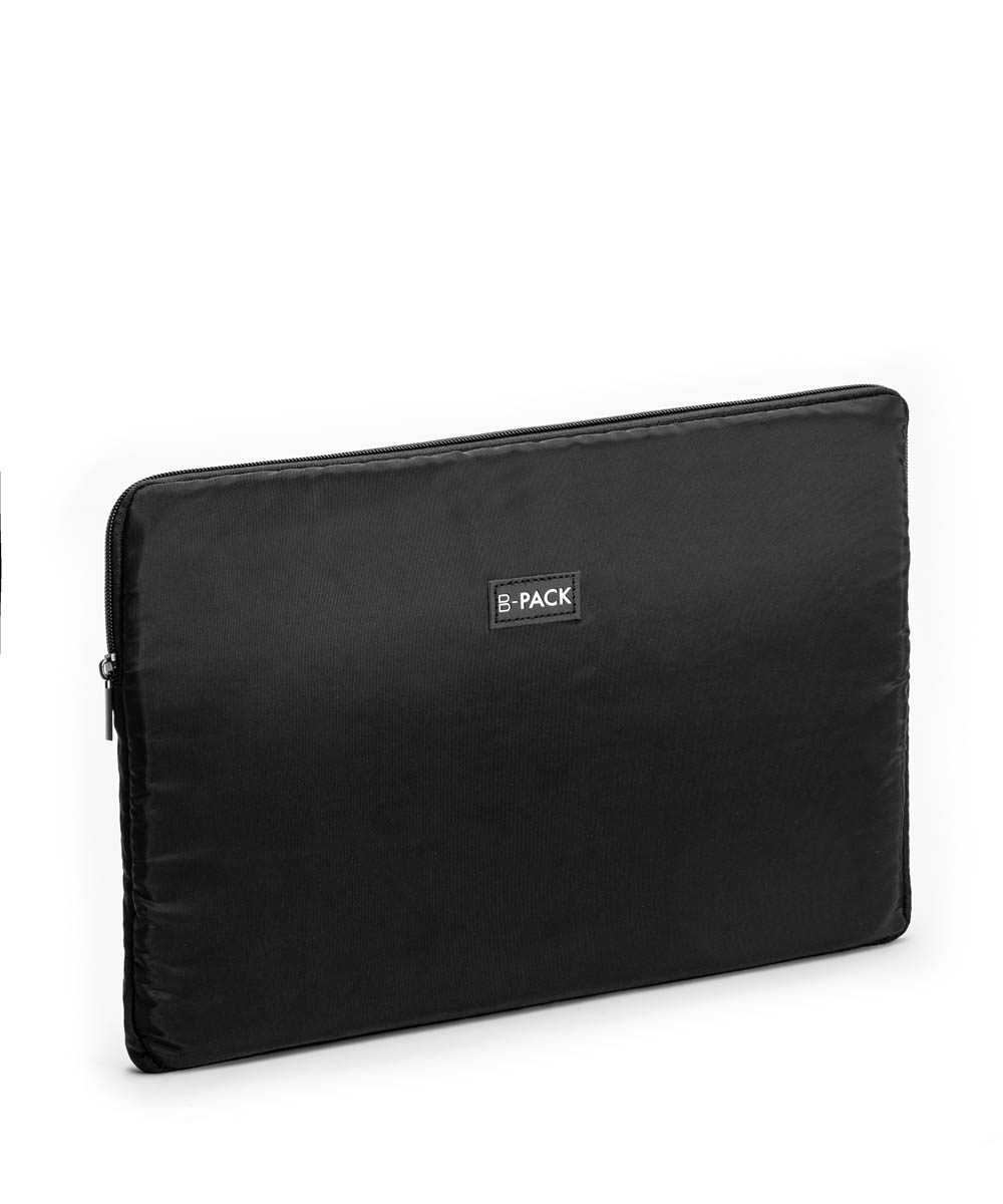 FUNDA FW LAPTOP YOKO 15,6"