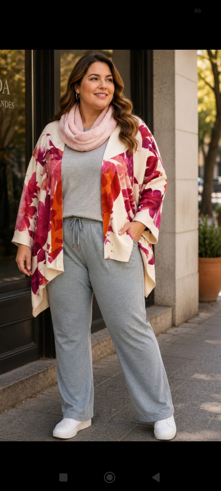 outfit