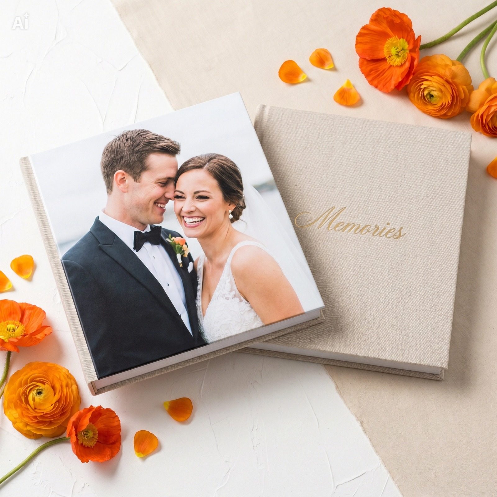 Books personalizados