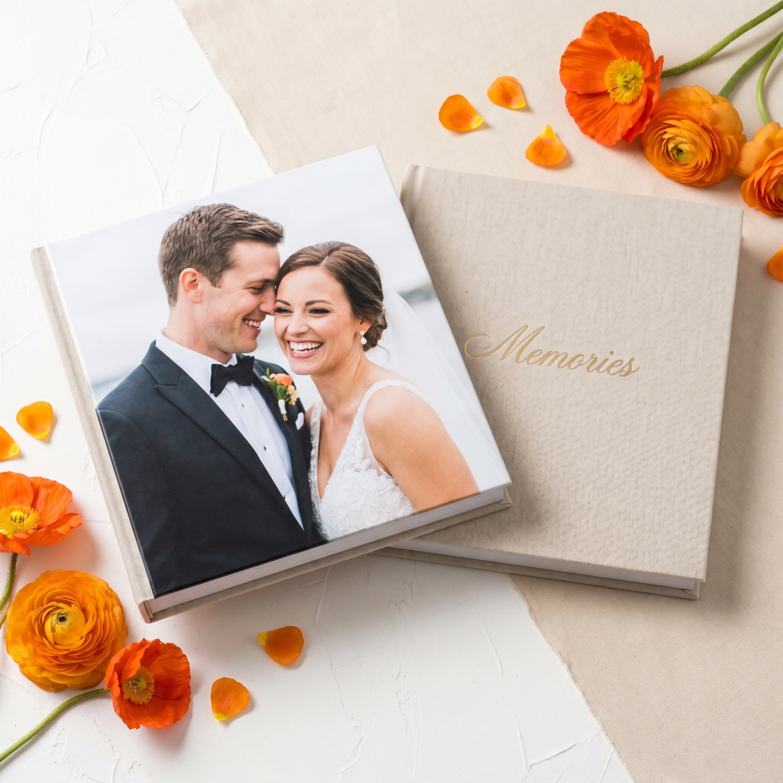 Books personalizados