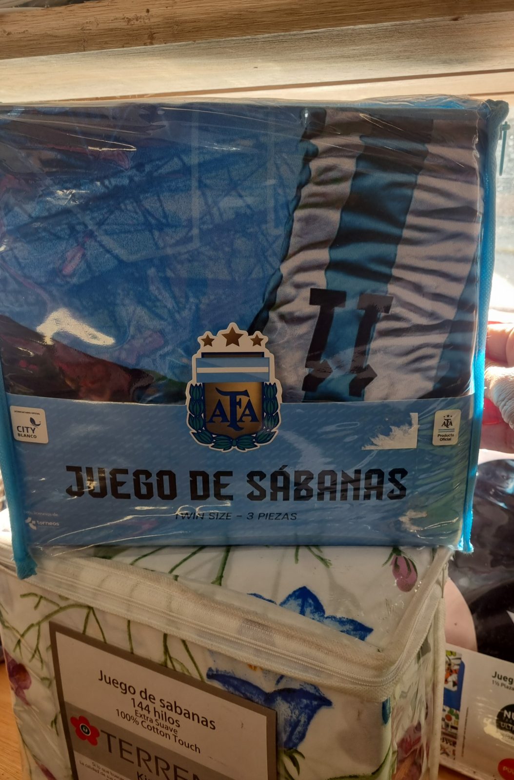 Lola regaleria y más