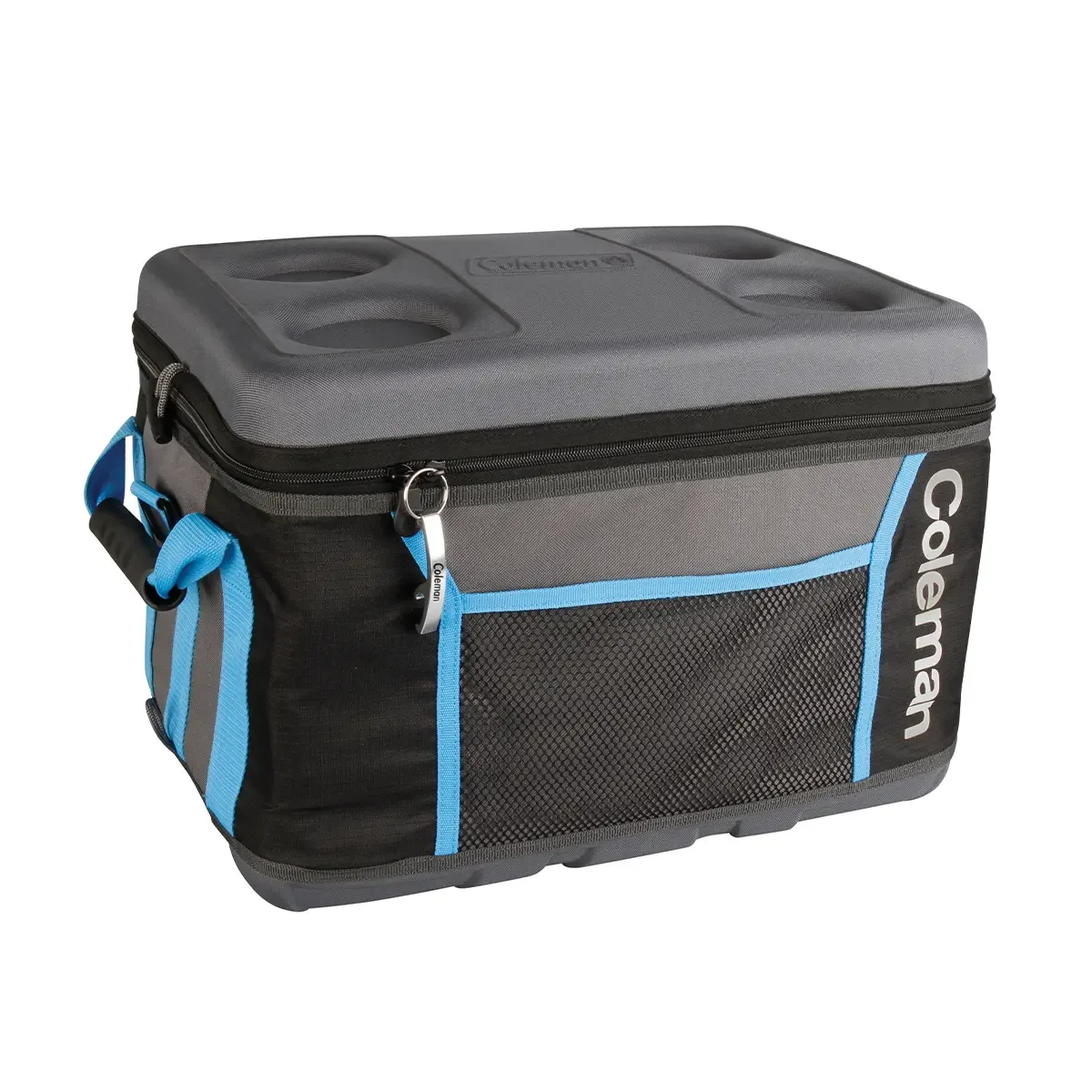 Bolsos termicos.