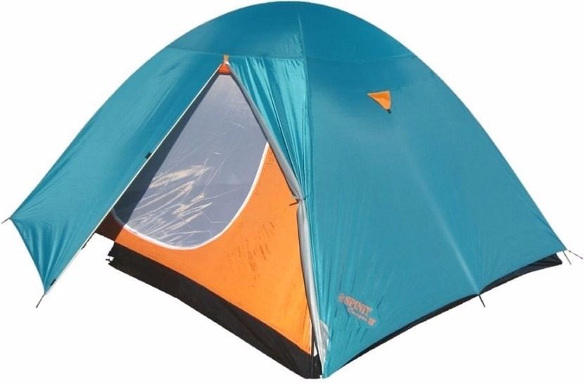 Carpas