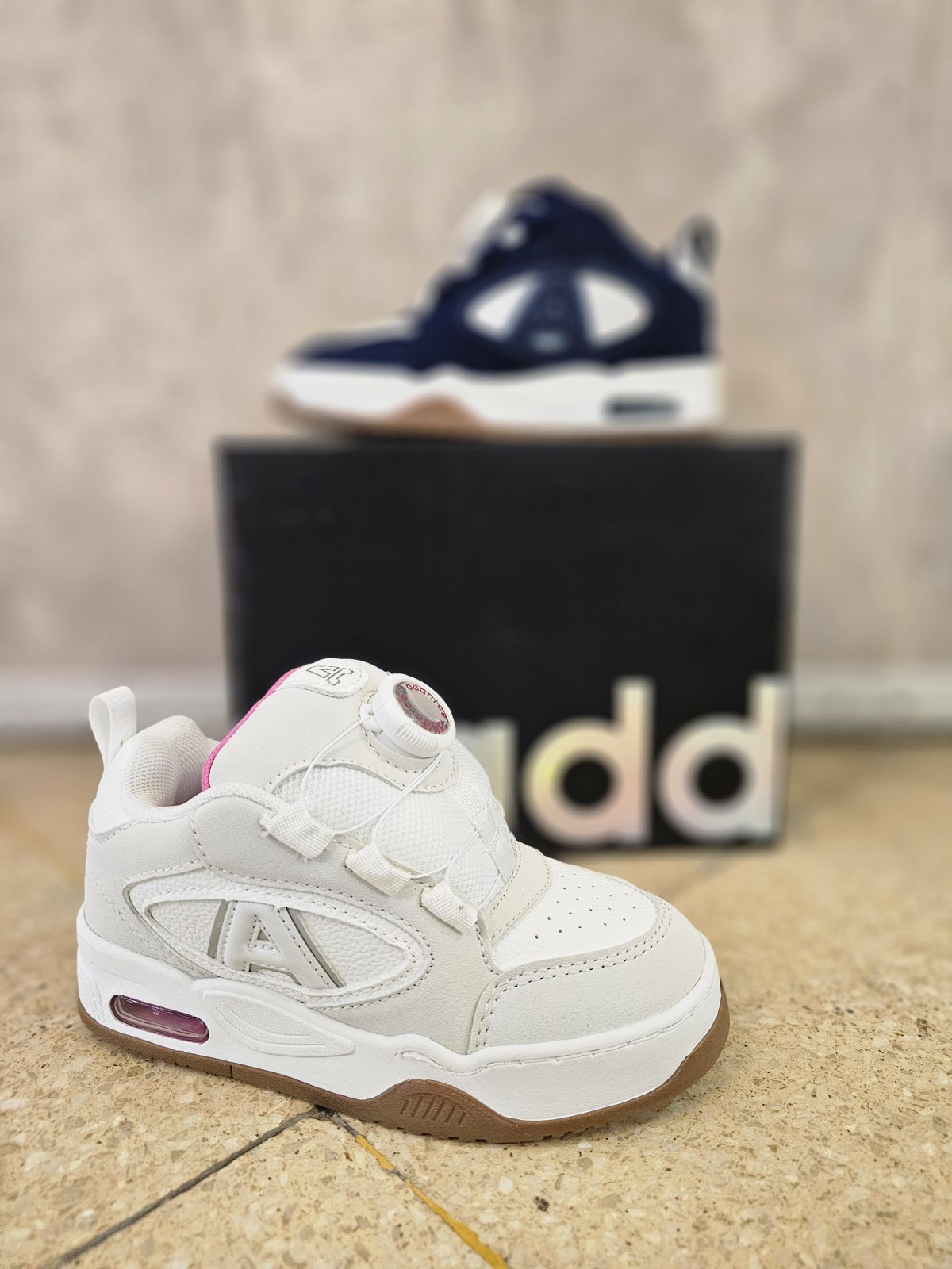 Addnice