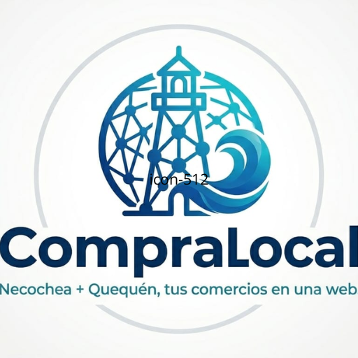 CompraLocal